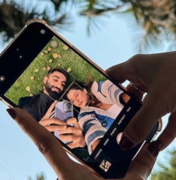 Ljubav udara bez najave: 7. februar briše stare rane i pali novu strast!