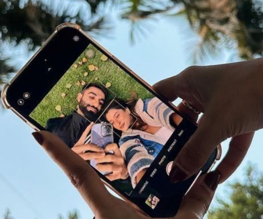 Ljubav udara bez najave: 7. februar briše stare rane i pali novu strast!