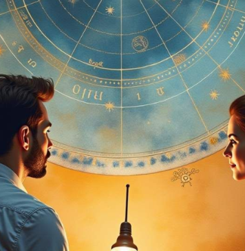 12. FEBRUAR DONOSI LJUBAVNI PREOKRET: Jedan znak dobija poruku koja menja SVE!