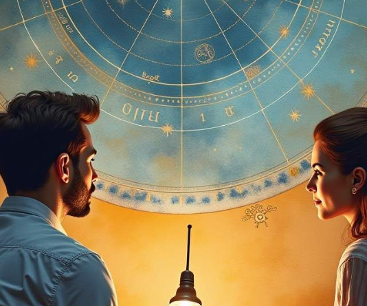 12. FEBRUAR DONOSI LJUBAVNI PREOKRET: Jedan znak dobija poruku koja menja SVE!