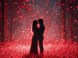 NEOČEKIVAN POZIV, TAJANSTVENI SUSRET, SRCE KOJE PROGOVARA – 22. februar donosi sve to!