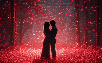 NAJMOĆNIJI DAN LJUBAVI: 14. februar testira emocije svih znakova!