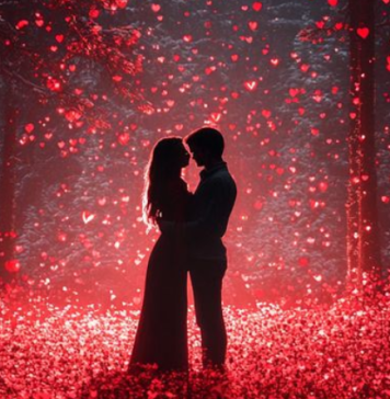 NAJMOĆNIJI DAN LJUBAVI: 14. februar testira emocije svih znakova!