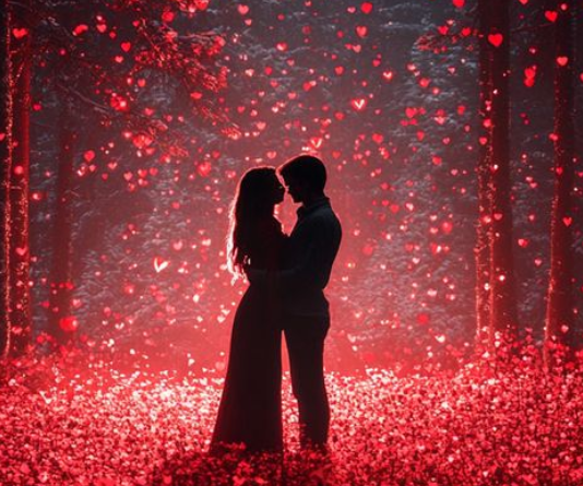 NAJMOĆNIJI DAN LJUBAVI: 14. februar testira emocije svih znakova!