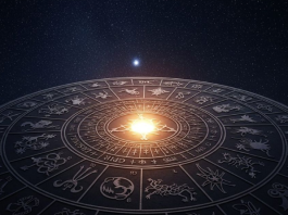 ZVEZDE će im PRUŽITI ZAŠTITU! Posle baš teškom perioda ova ČETIRI zodijake konačno čeka MIR I BLAGOSTANJE!