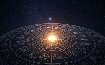 ZVEZDE će im PRUŽITI ZAŠTITU! Posle baš teškom perioda ova ČETIRI zodijake konačno čeka MIR I BLAGOSTANJE!