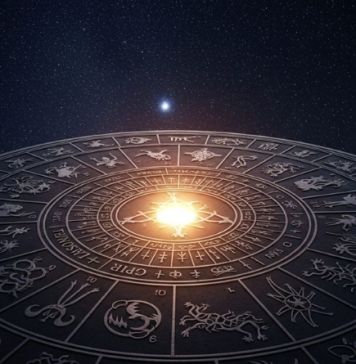 ZVEZDE će im PRUŽITI ZAŠTITU! Posle baš teškom perioda ova ČETIRI zodijake konačno čeka MIR I BLAGOSTANJE!