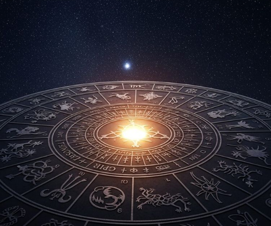 ZVEZDE će im PRUŽITI ZAŠTITU! Posle baš teškom perioda ova ČETIRI zodijake konačno čeka MIR I BLAGOSTANJE!