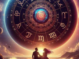 LJUBAV EKSPLODIRA 21. FEBRUARA! Jedan znak dobija PORUKU koju čeka mesecima!