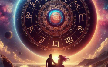 LJUBAV EKSPLODIRA 21. FEBRUARA! Jedan znak dobija PORUKU koju čeka mesecima!