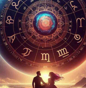 LJUBAV EKSPLODIRA 21. FEBRUARA! Jedan znak dobija PORUKU koju čeka mesecima!