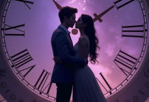 LJUBAV POSLE VALENTINOVA DONOSI ŠOK ODLUKE – 15. februar briše stare suze i piše novu sudbinu srca!