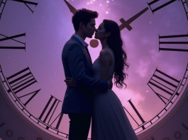 LJUBAV POSLE VALENTINOVA DONOSI ŠOK ODLUKE – 15. februar briše stare suze i piše novu sudbinu srca!