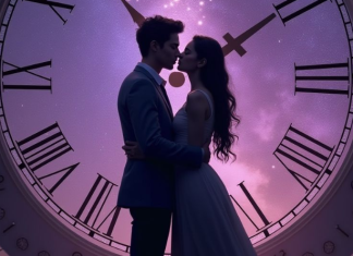 LJUBAV POSLE VALENTINOVA DONOSI ŠOK ODLUKE – 15. februar briše stare suze i piše novu sudbinu srca!