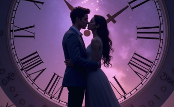 LJUBAV POSLE VALENTINOVA DONOSI ŠOK ODLUKE – 15. februar briše stare suze i piše novu sudbinu srca!