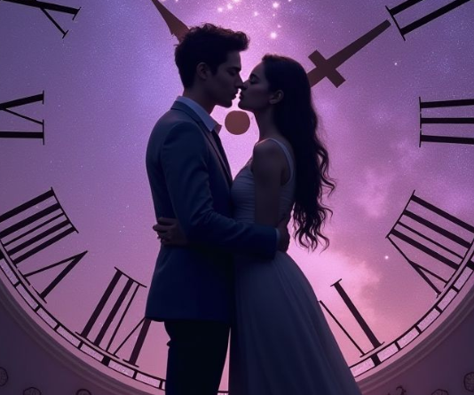 LJUBAV POSLE VALENTINOVA DONOSI ŠOK ODLUKE – 15. februar briše stare suze i piše novu sudbinu srca!