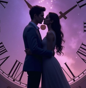 Dan kada se KARTE LJUBAVI MEŠAJU – 10. februara neko dobija sve, neko ostaje bez maske!