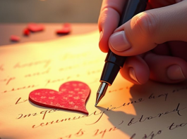 LJUBAVNI PREOKRET 16. FEBRUARA: Sudbina spaja srodne duše, a jednom znaku stiže poruka koja menja sve!