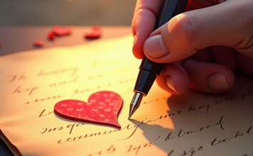 LJUBAVNI PREOKRET 16. FEBRUARA: Sudbina spaja srodne duše, a jednom znaku stiže poruka koja menja sve!