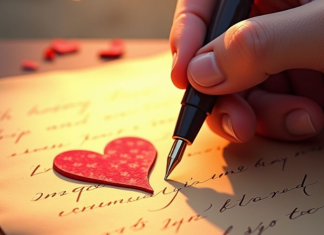 DAN UOČI DANA ZALJUBLJENIH MENJA SVE: 13. februar otkriva TAJNE, RUŠI maske i spaja SUDBINSKE DUŠE!