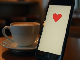 18. februar donosi LJUBAVNI PREOKRET: Jedan znak dobija poruku koja menja sve!