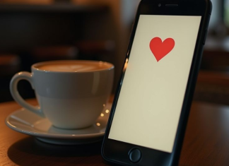 18. februar donosi LJUBAVNI PREOKRET: Jedan znak dobija poruku koja menja sve!