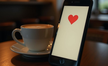 18. februar donosi LJUBAVNI PREOKRET: Jedan znak dobija poruku koja menja sve!