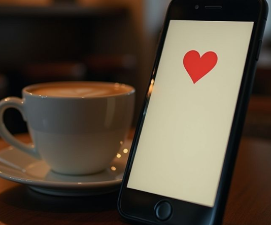 18. februar donosi LJUBAVNI PREOKRET: Jedan znak dobija poruku koja menja sve!