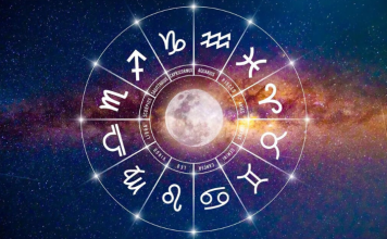 15 DANA KOJI POMERAJU GRANICE: Zvezde pišu potpuno novu sudbinu za sve znakove!