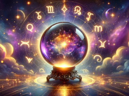 BAKSUZ je ove zodijake pratio od pocetka 2026. godine, ali sada ce doziveti VELIKU SRECU! Ocekuje ih nesto o cemu sanjaju!