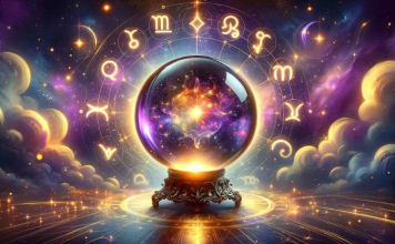 BAKSUZ je ove zodijake pratio od pocetka 2026. godine, ali sada ce doziveti VELIKU SRECU! Ocekuje ih nesto o cemu sanjaju!