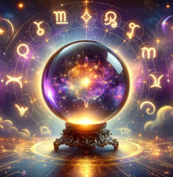 BAKSUZ je ove zodijake pratio od pocetka 2026. godine, ali sada ce doziveti VELIKU SRECU! Ocekuje ih nesto o cemu sanjaju!