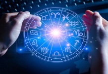 OVAN, DEVICA, JARAC I ŠKORPIJA ĆE ZABLISTATI: Sudbina ovaj put ne pita, samo daje!