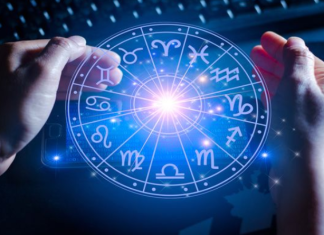 OVAN, DEVICA, JARAC I ŠKORPIJA ĆE ZABLISTATI: Sudbina ovaj put ne pita, samo daje!