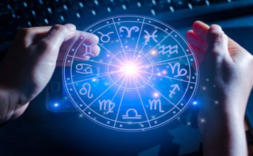 OVAN, DEVICA, JARAC I ŠKORPIJA ĆE ZABLISTATI: Sudbina ovaj put ne pita, samo daje!