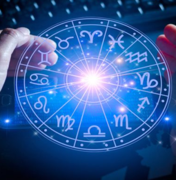 OVAN, DEVICA, JARAC I ŠKORPIJA ĆE ZABLISTATI: Sudbina ovaj put ne pita, samo daje!