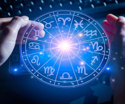 OVAN, DEVICA, JARAC I ŠKORPIJA ĆE ZABLISTATI: Sudbina ovaj put ne pita, samo daje!