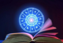 Ovih dana: Dok Jarac STIZE do CILJA, Škorpija srece OSOBU IZ PROSLOSTI, a OVAJ zodijak shvata da je SILNO POGRESIO i SVE CINI da VRATI VREME…