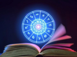 Ovih dana: Dok Jarac STIZE do CILJA, Škorpija srece OSOBU IZ PROSLOSTI, a OVAJ zodijak shvata da je SILNO POGRESIO i SVE CINI da VRATI VREME…