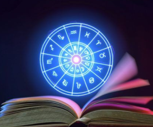 Ovih dana: Dok Jarac STIZE do CILJA, Škorpija srece OSOBU IZ PROSLOSTI, a OVAJ zodijak shvata da je SILNO POGRESIO i SVE CINI da VRATI VREME…