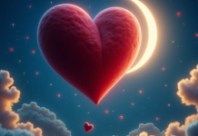 LJUBAVNI HOROSKOP ZA 23. FEBRUAR: Sudbina piše novu stranicu – jednom znaku stiže poruka koja menja sve, a neko ulazi u ljubav života!