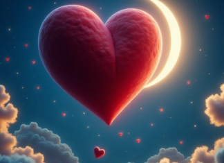 LJUBAVNI HOROSKOP ZA 23. FEBRUAR: Sudbina piše novu stranicu – jednom znaku stiže poruka koja menja sve, a neko ulazi u ljubav života!