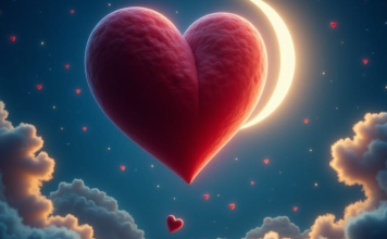 LJUBAVNI HOROSKOP ZA 23. FEBRUAR: Sudbina piše novu stranicu – jednom znaku stiže poruka koja menja sve, a neko ulazi u ljubav života!