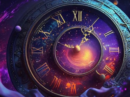 OD KARME SE NE MOŽE POBEĆI! Ona dolazi sasvim neočekivano i neke zodijake će da NAGRADI, neke da KAZNI!