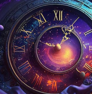 OD KARME SE NE MOŽE POBEĆI! Ona dolazi sasvim neočekivano i neke zodijake će da NAGRADI, neke da KAZNI!