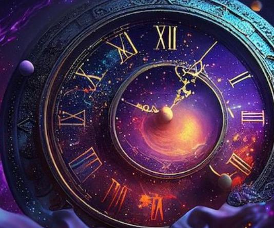 OD KARME SE NE MOŽE POBEĆI! Ona dolazi sasvim neočekivano i neke zodijake će da NAGRADI, neke da KAZNI!