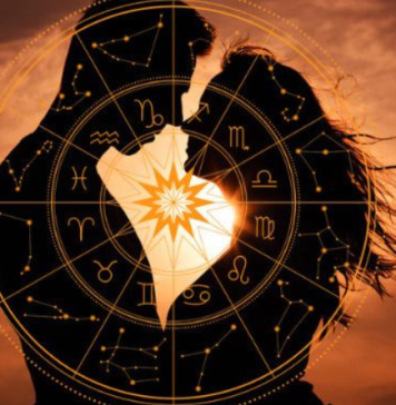 9. februar lomi srca ili ih zauvek spaja – istina u ljubavi više ne može da čeka!