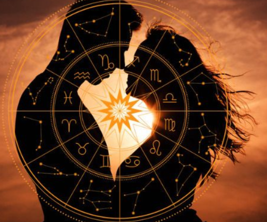 9. februar lomi srca ili ih zauvek spaja – istina u ljubavi više ne može da čeka!