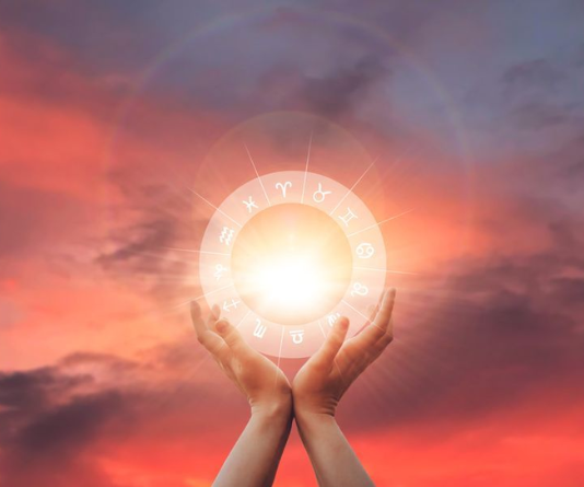 RAJSKI DANI ZA OVE ZNAKE: Od 7. do 17. februara sve IM IDE OD RUKE – Vreme ČUDA JE STIGLO!