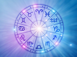 ČAROBAN PERIOD SLEDI – Jednom znaku DZAK SA PARAMA u najavi,a drugom PRAVA i ISKRENA LJUBAV!